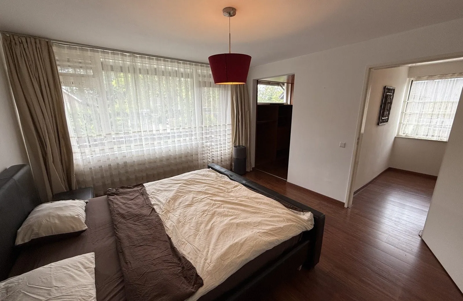 Foto #24 Huurwoning Warmelo Eindhoven