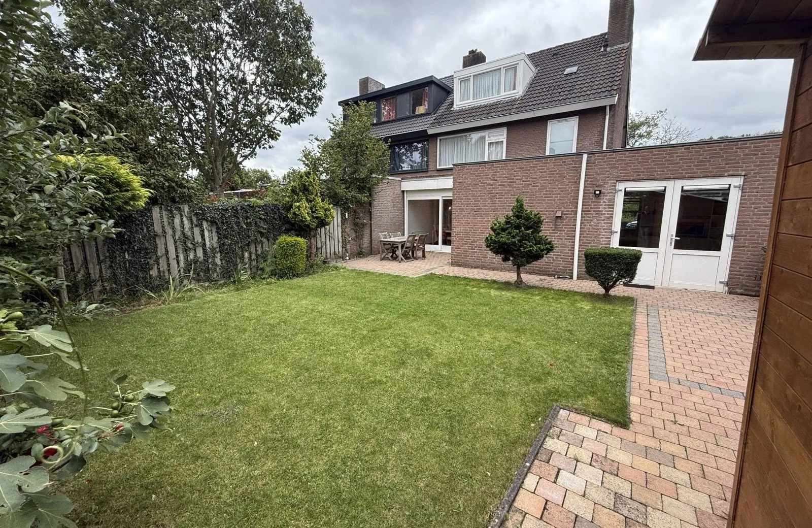 Foto #19 Huurwoning Warmelo Eindhoven