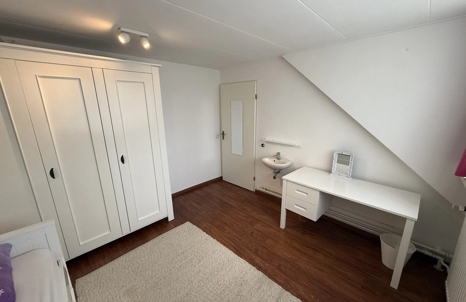 Foto #41 Huurwoning Warmelo Eindhoven