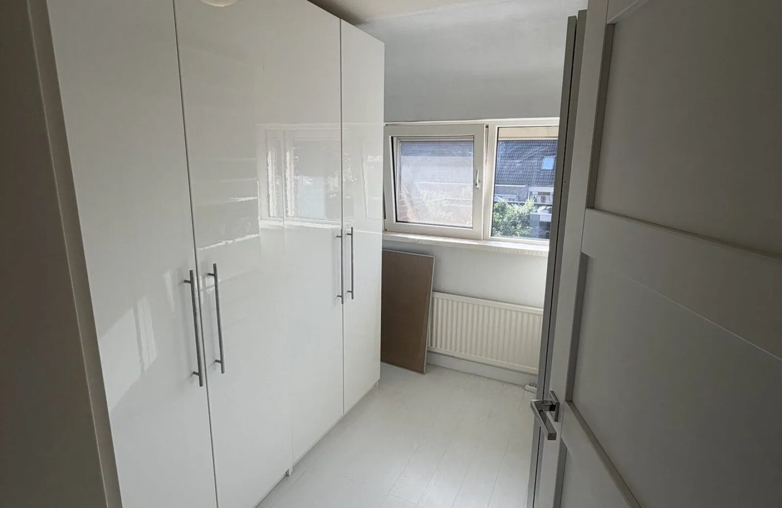 Foto #14 Huurwoning Mulhouselaan Eindhoven