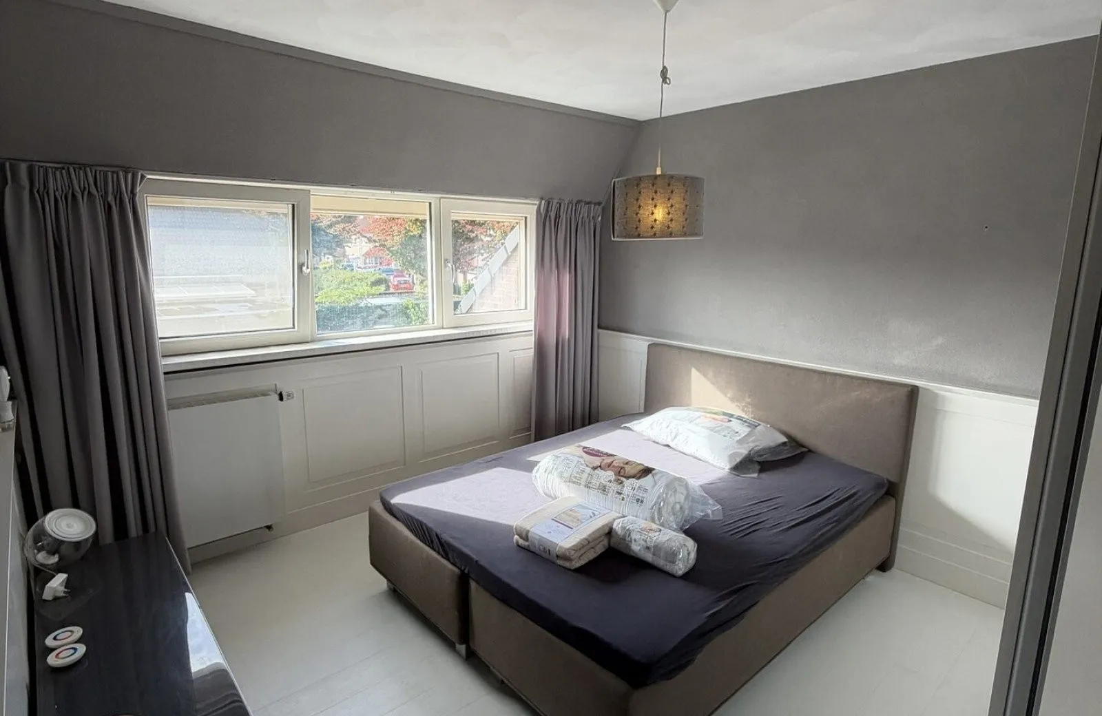 Foto #15 Huurwoning Mulhouselaan Eindhoven