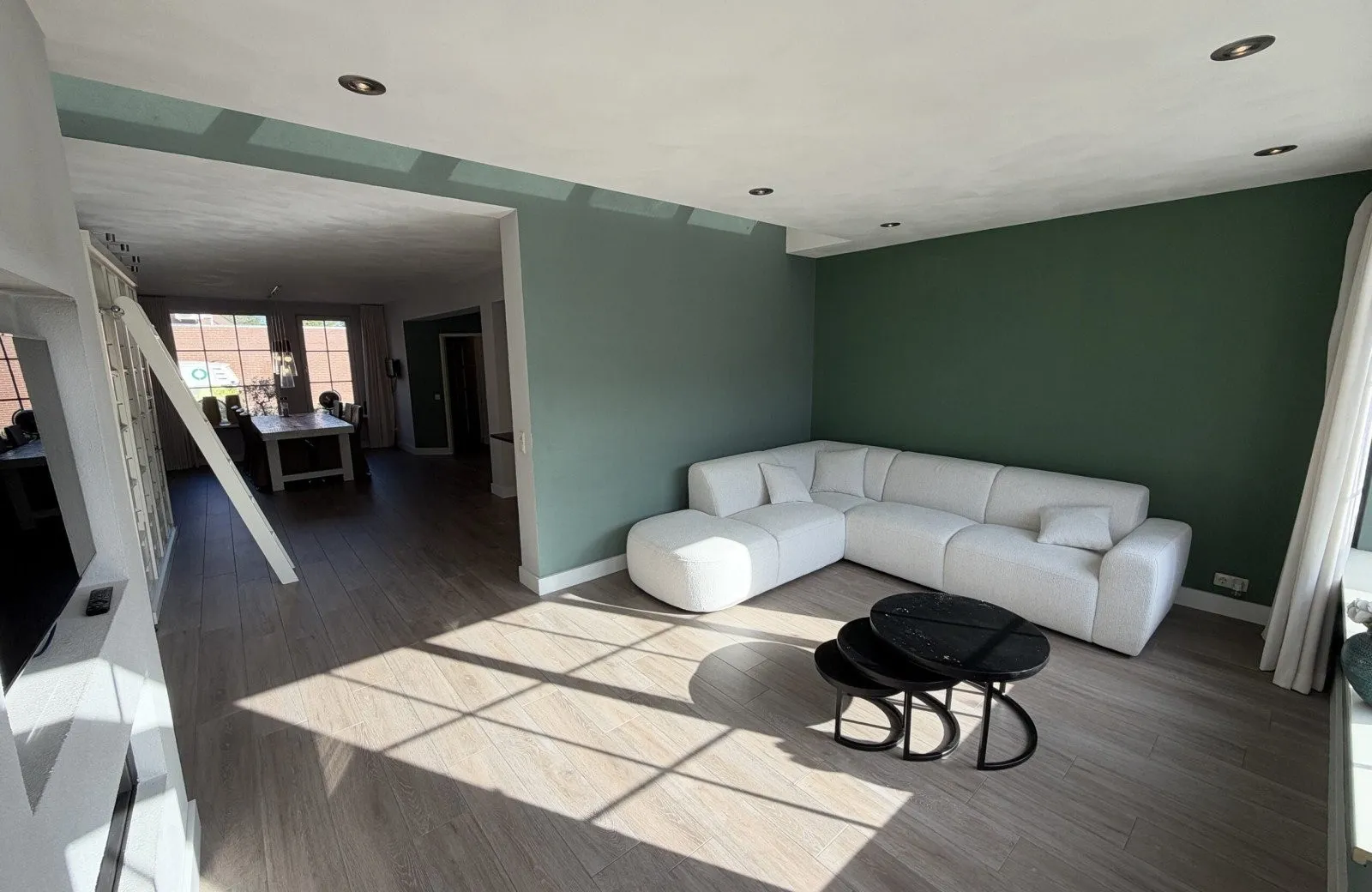 Foto #10 Huurwoning Mulhouselaan Eindhoven