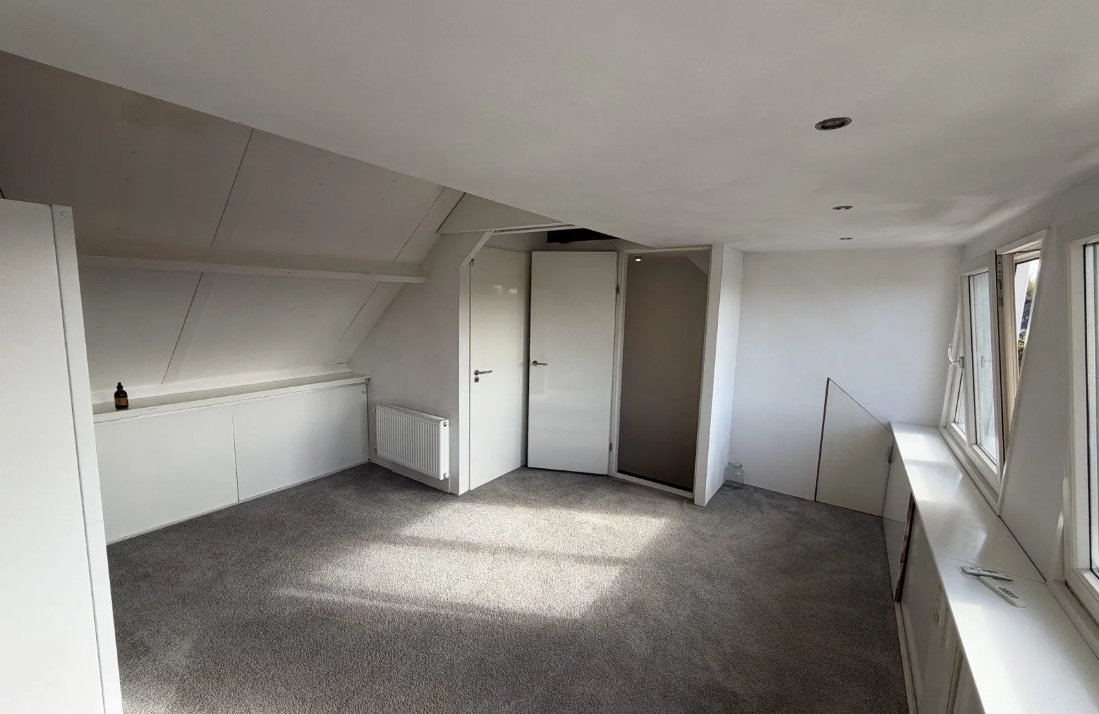 Foto #23 Huurwoning Mulhouselaan Eindhoven