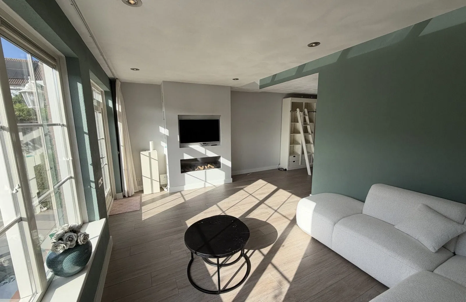 Foto #11 Huurwoning Mulhouselaan Eindhoven