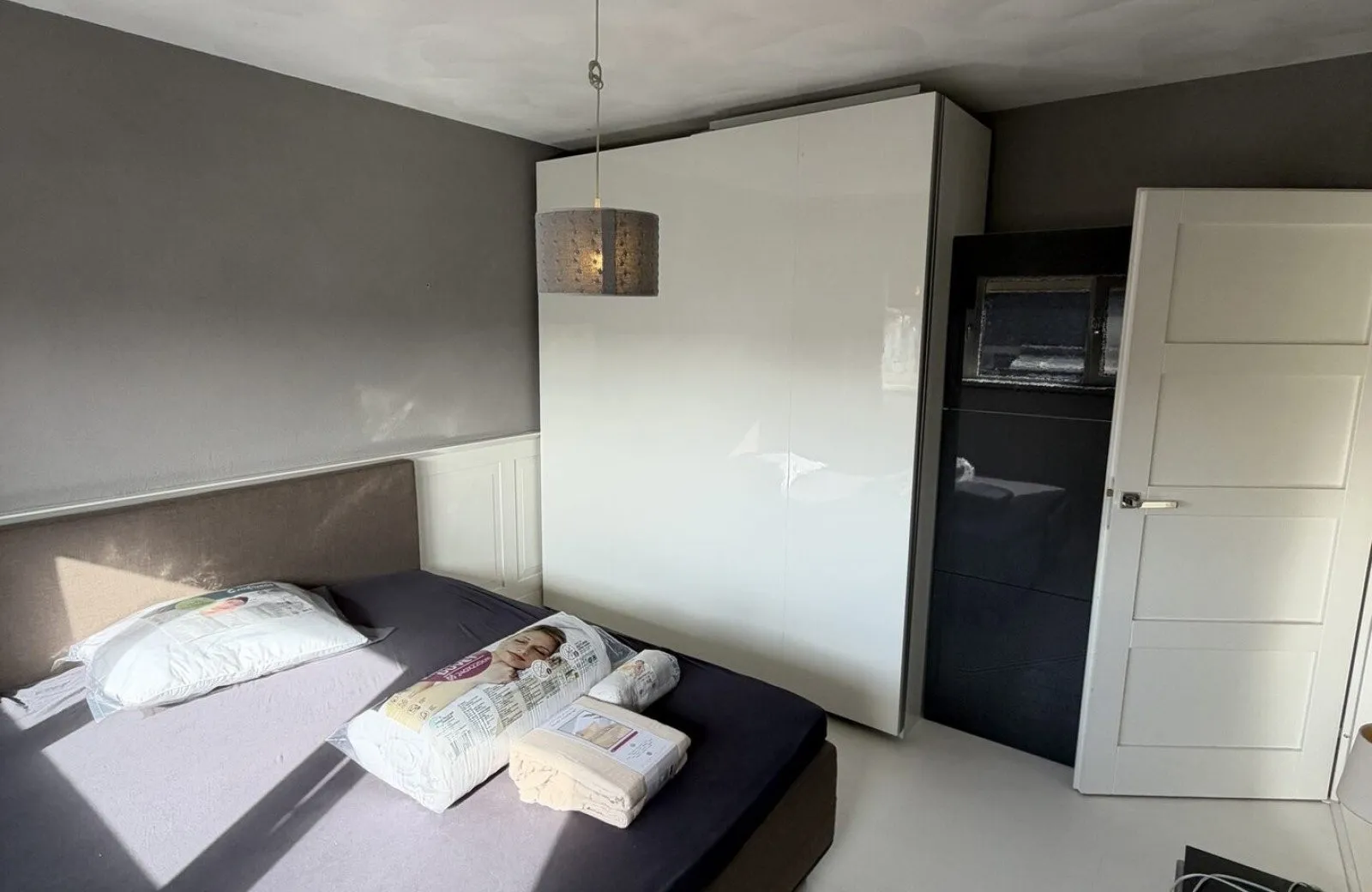 Foto #16 Huurwoning Mulhouselaan Eindhoven