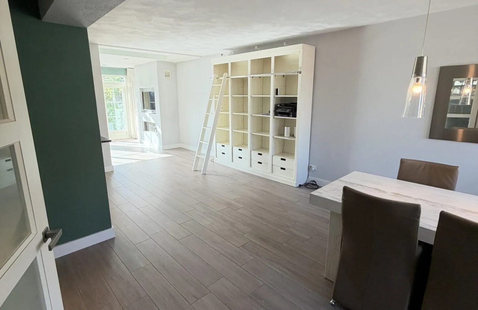 Foto #4 Huurwoning Mulhouselaan Eindhoven