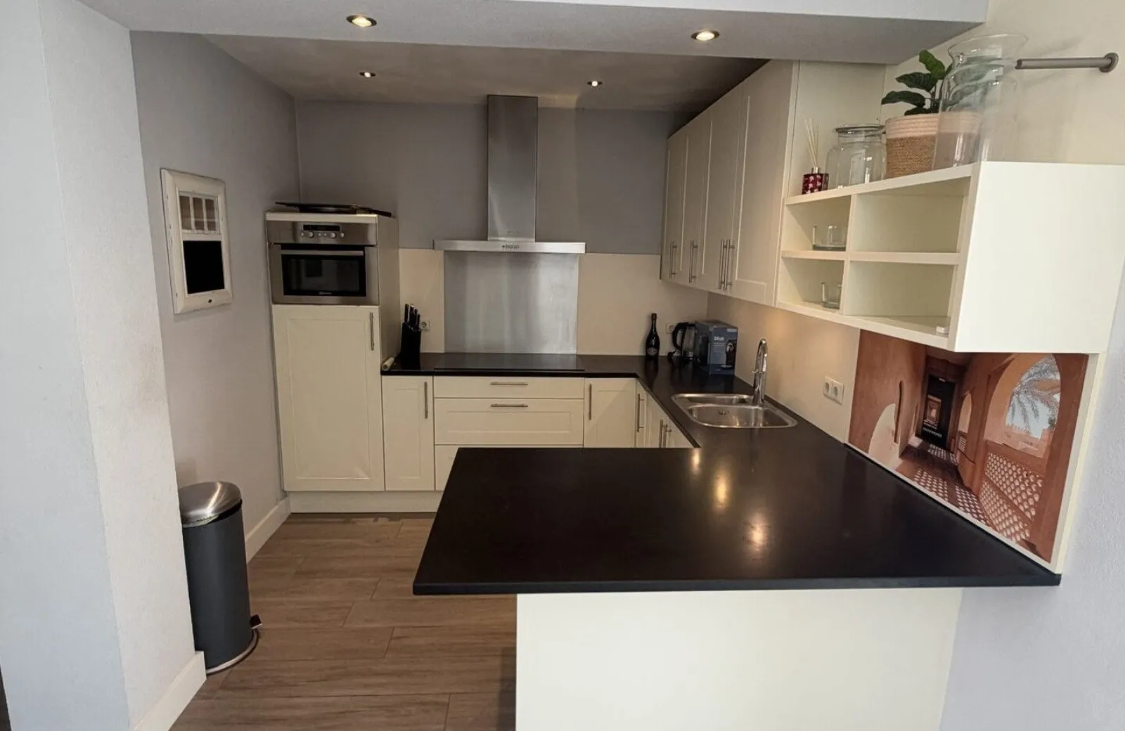 Foto #7 Huurwoning Mulhouselaan Eindhoven