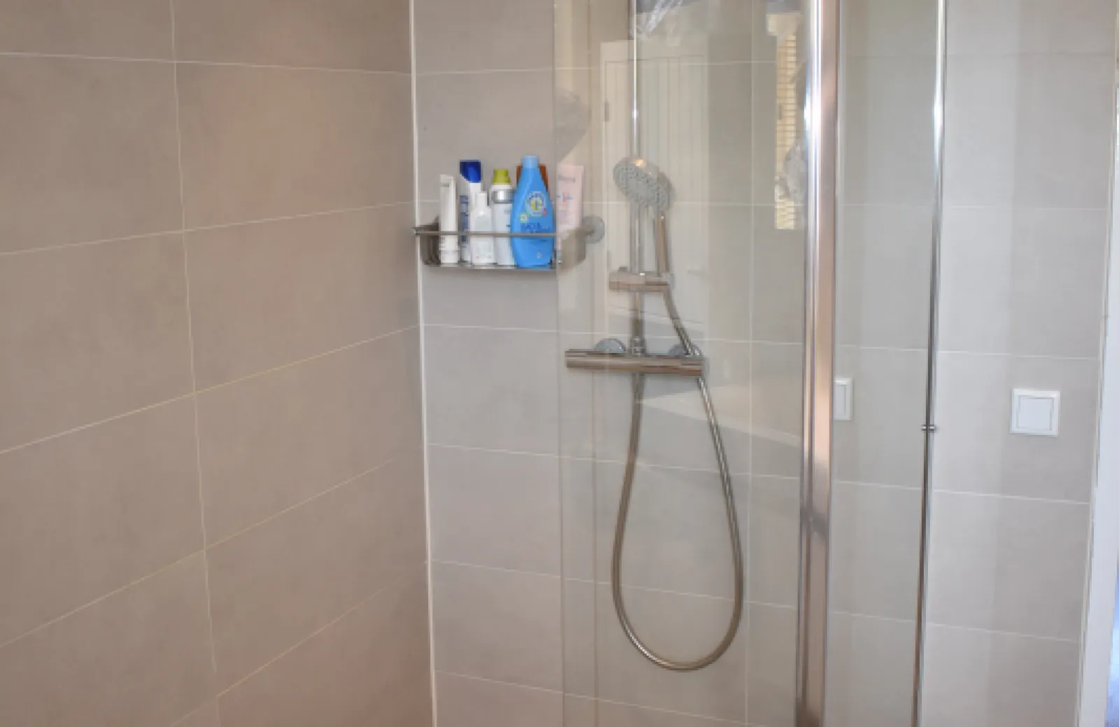 Foto #14 Huurwoning Dauphinélaan Eindhoven