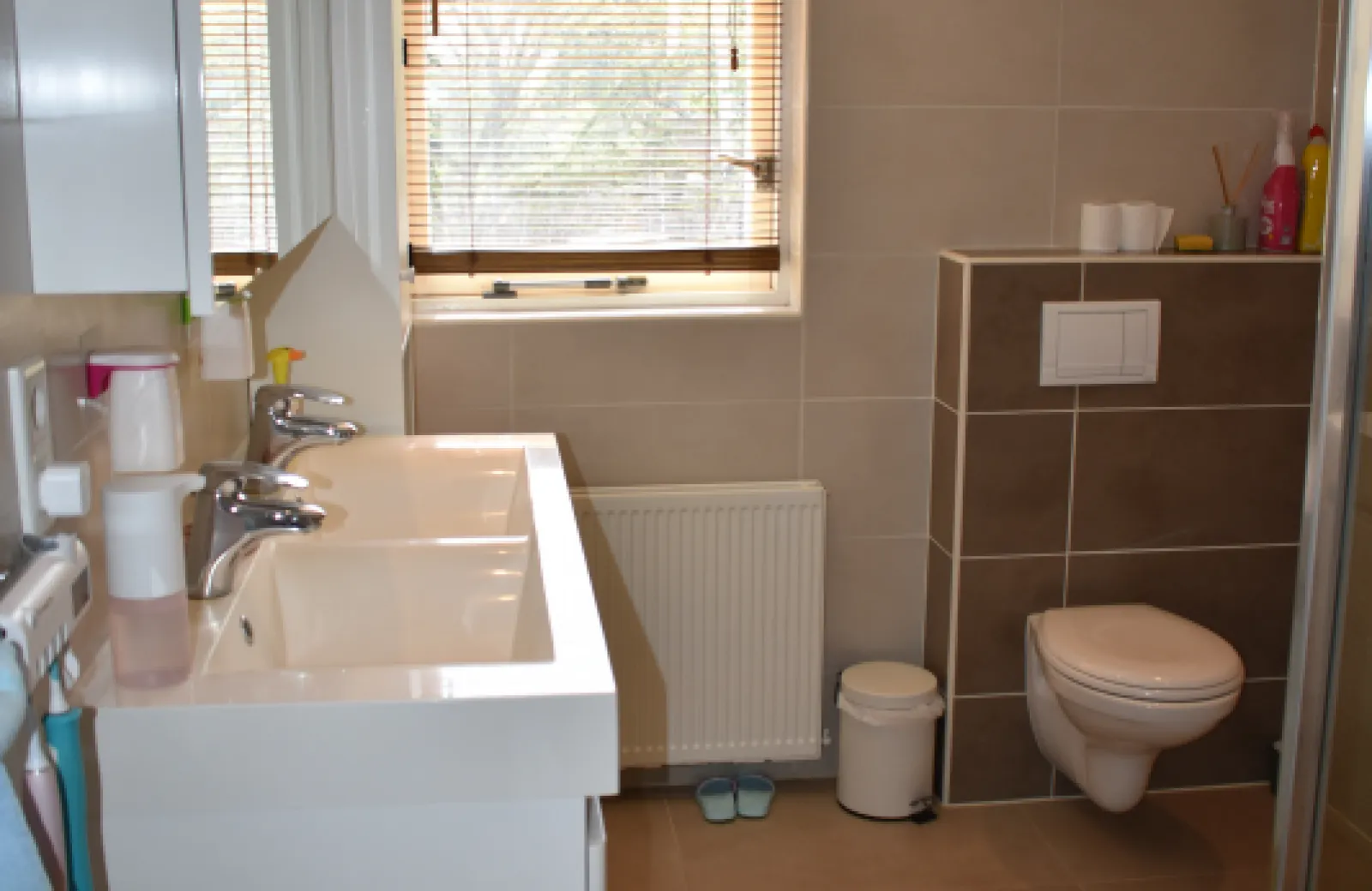 Foto #16 Huurwoning Dauphinélaan Eindhoven