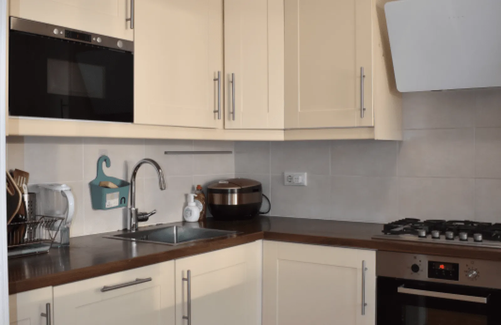 Foto #6 Huurwoning Dauphinélaan Eindhoven