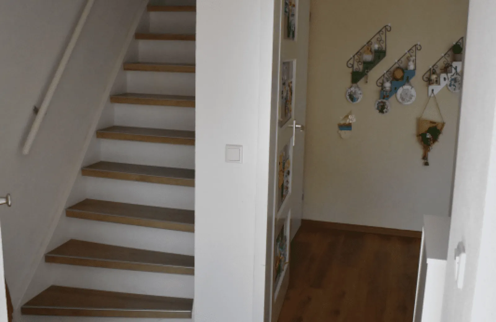Foto #1 Huurwoning Dauphinélaan Eindhoven