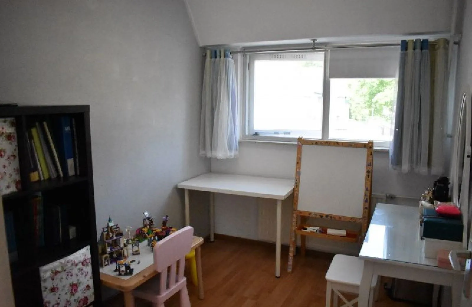 Foto #13 Huurwoning Dauphinélaan Eindhoven