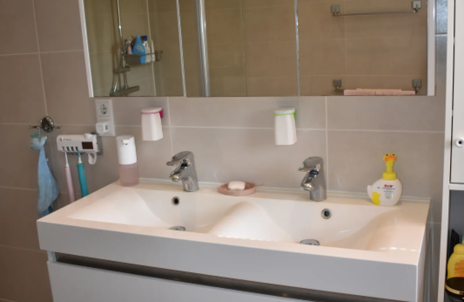 Foto #15 Huurwoning Dauphinélaan Eindhoven
