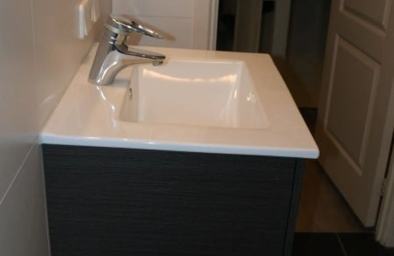 Foto #20 Huurwoning Hyacinthstraat Eindhoven