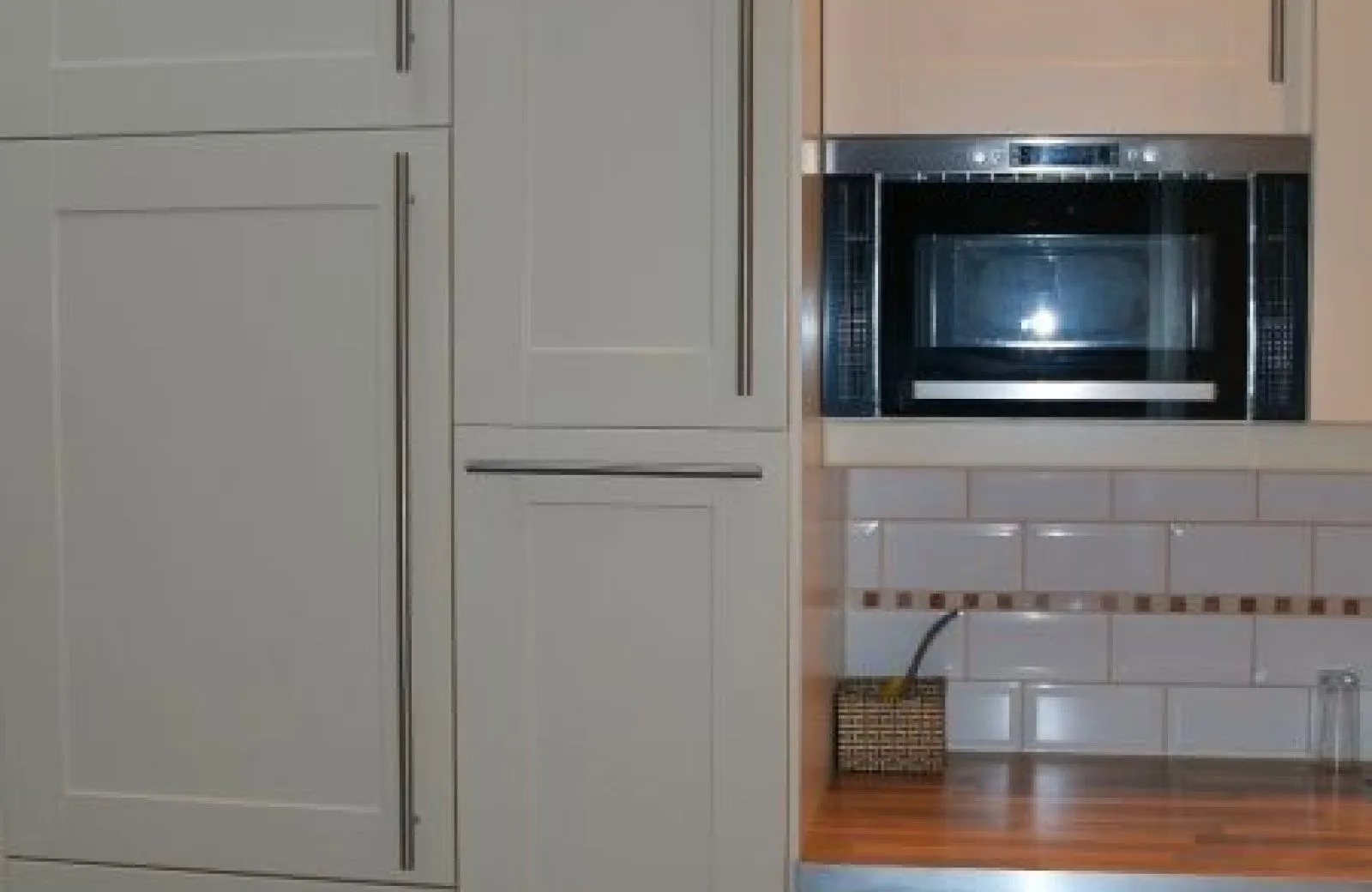 Foto #12 Huurwoning Hyacinthstraat Eindhoven