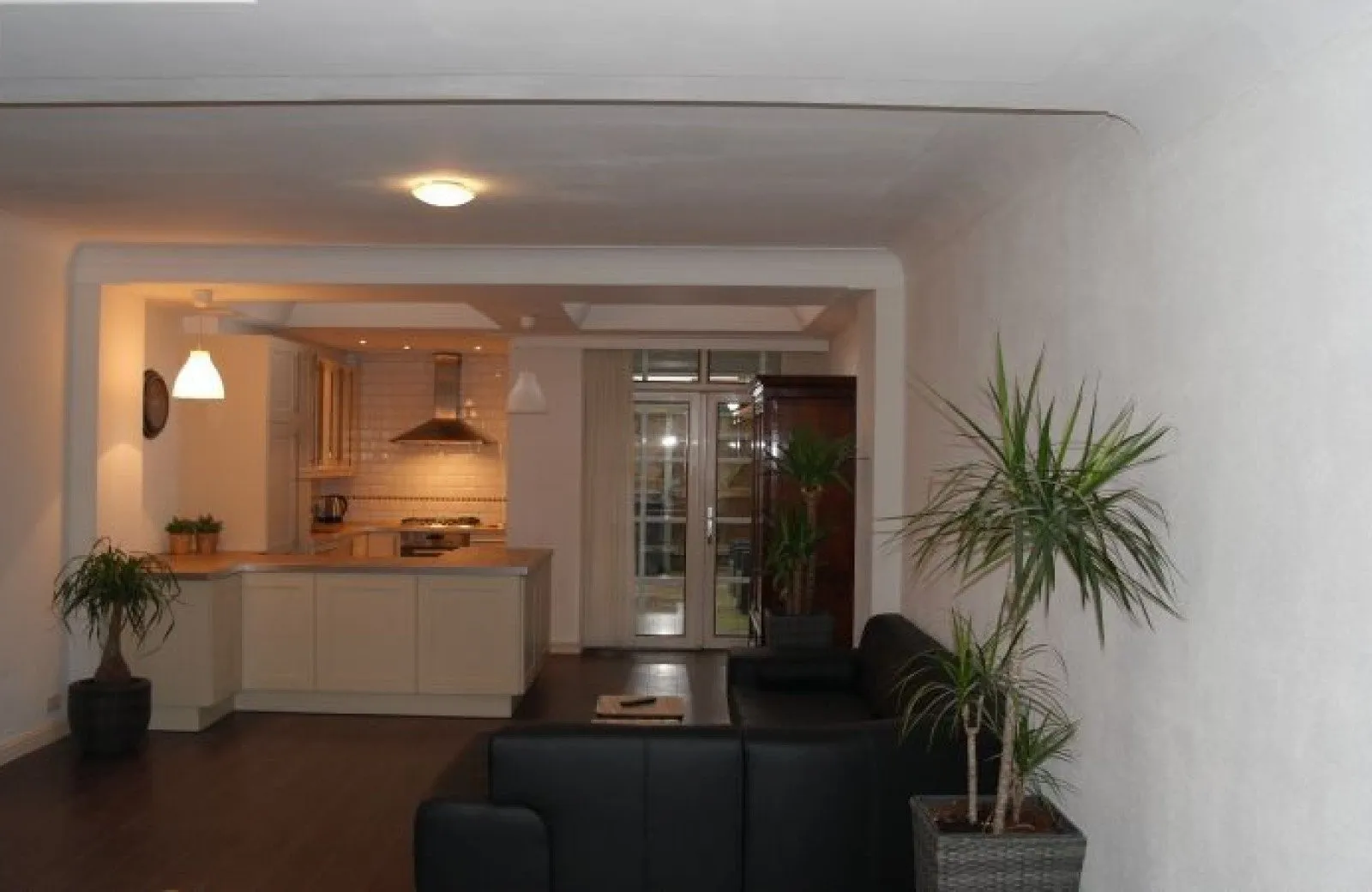Foto #7 Huurwoning Hyacinthstraat Eindhoven