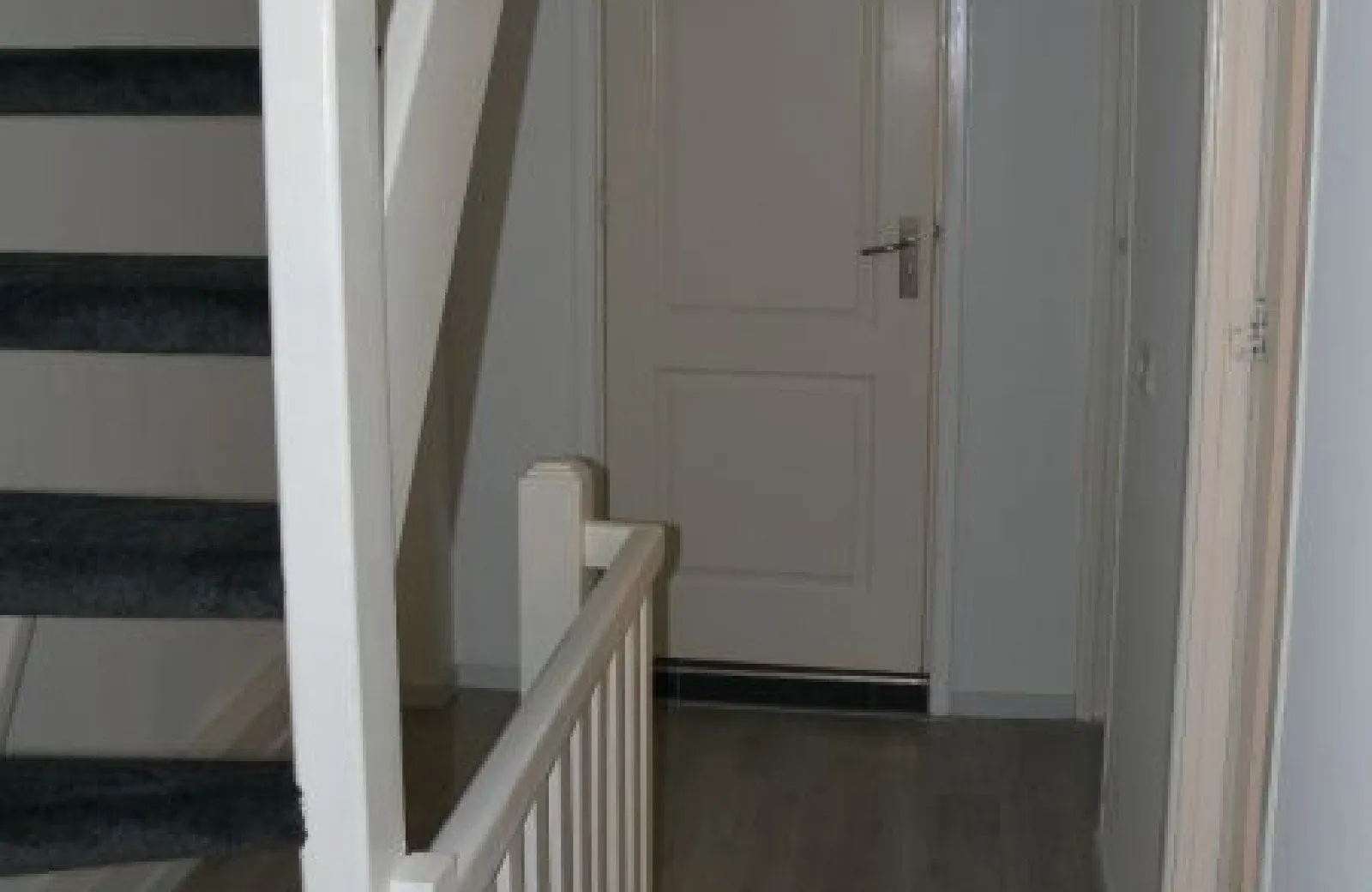 Foto #15 Huurwoning Hyacinthstraat Eindhoven