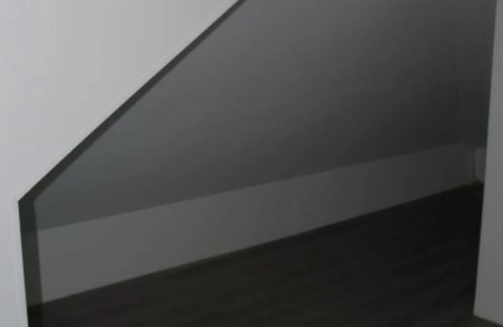 Foto #22 Huurwoning Hyacinthstraat Eindhoven