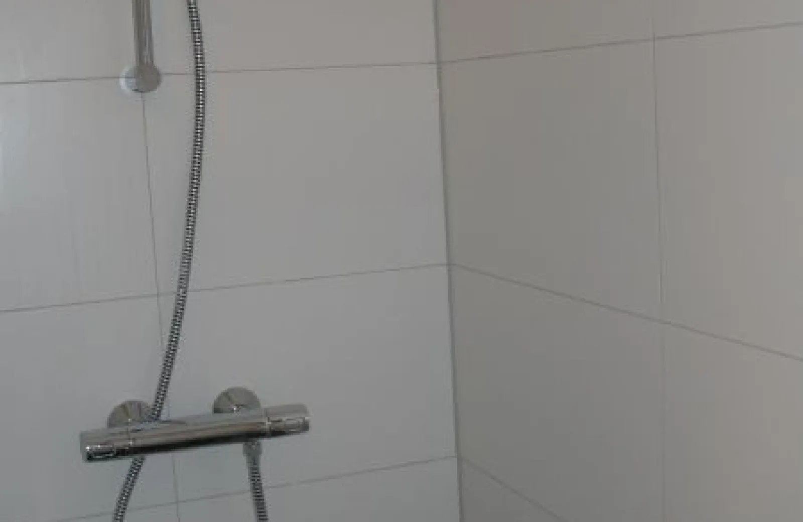 Foto #19 Huurwoning Hyacinthstraat Eindhoven