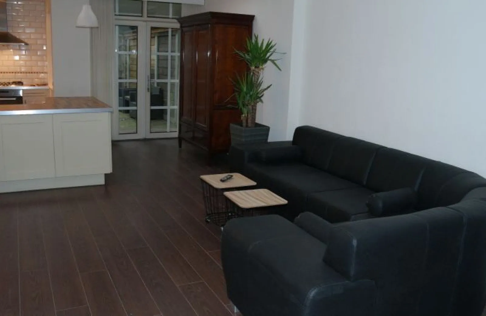 Foto #4 Huurwoning Hyacinthstraat Eindhoven