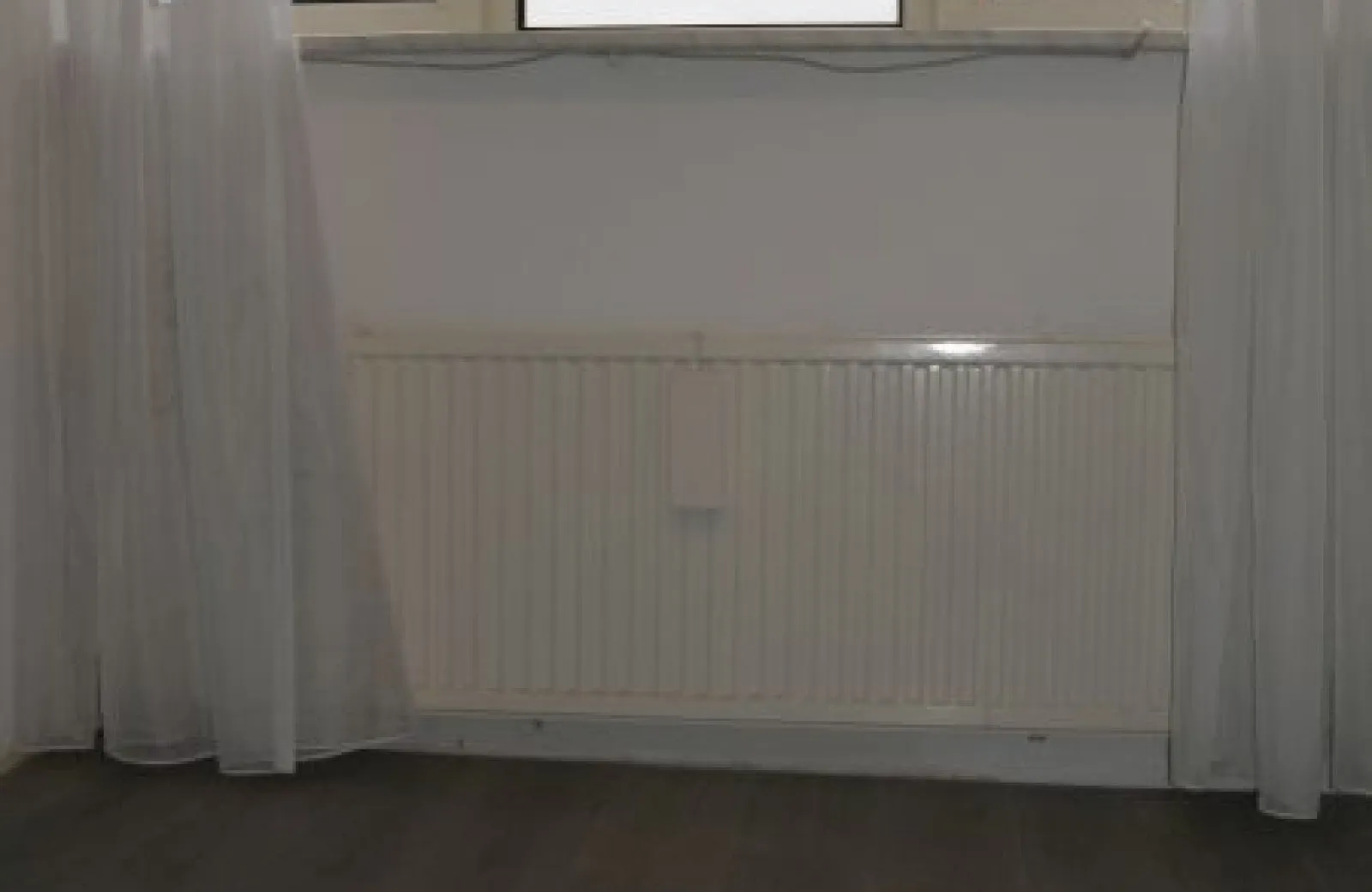 Foto #23 Huurwoning Hyacinthstraat Eindhoven