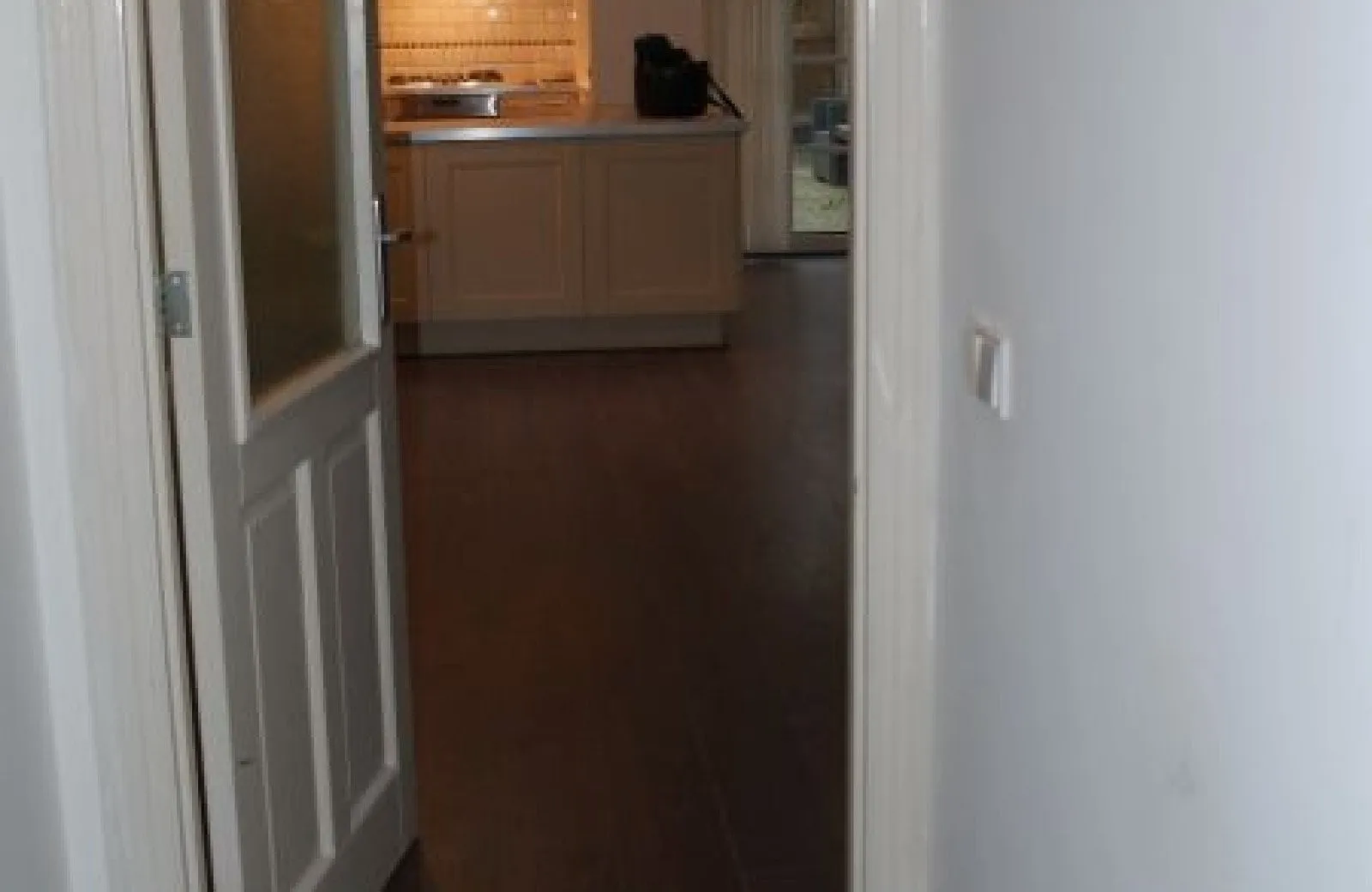 Foto #0 Huurwoning Hyacinthstraat Eindhoven