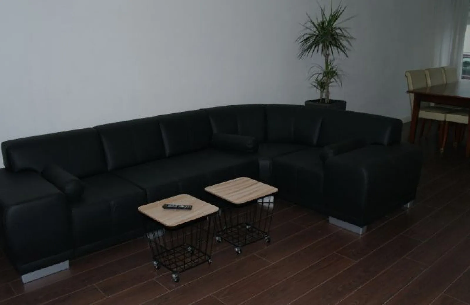 Foto #5 Huurwoning Hyacinthstraat Eindhoven