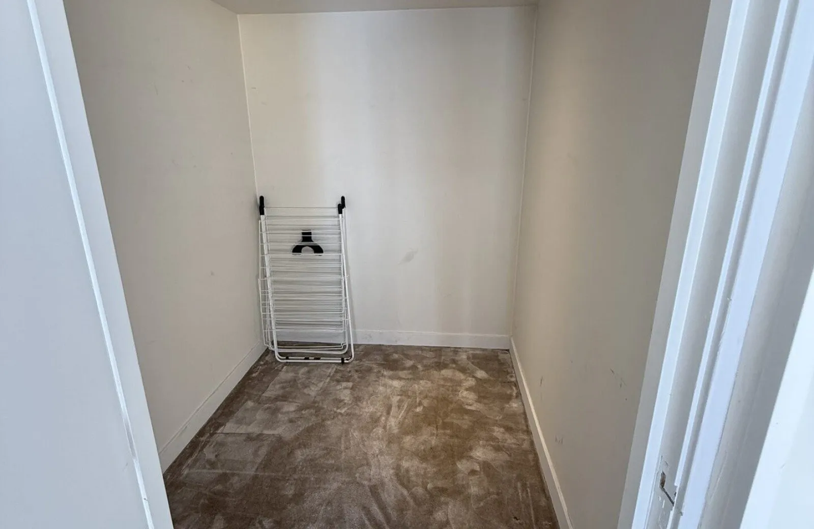 Foto #14 Huurwoning Corsicalaan Eindhoven