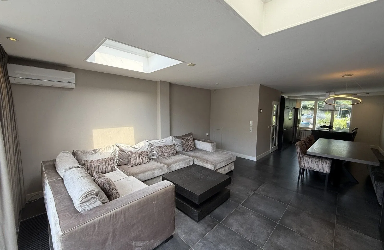 Foto #9 Huurwoning Corsicalaan Eindhoven