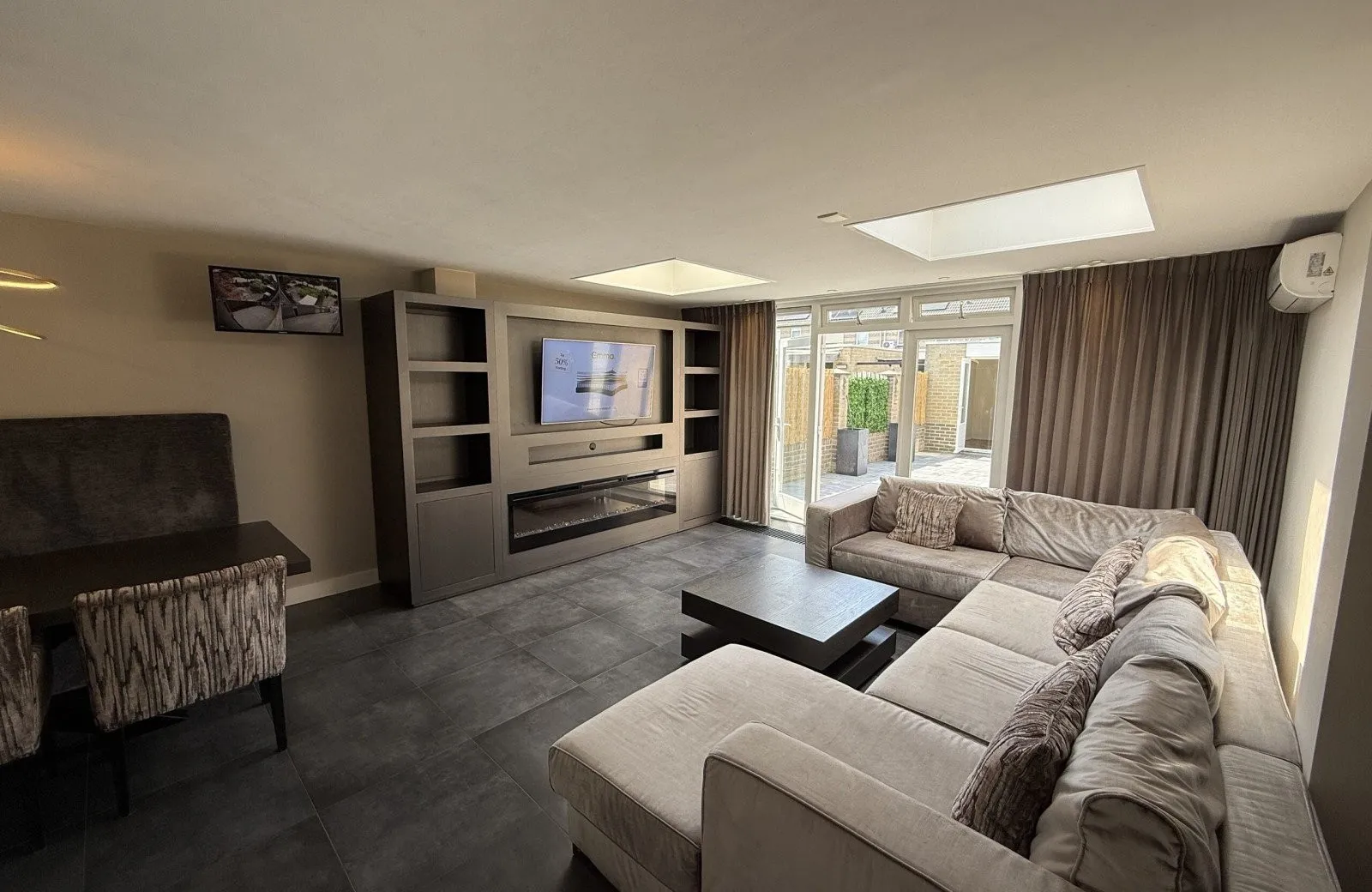 Foto #11 Huurwoning Corsicalaan Eindhoven
