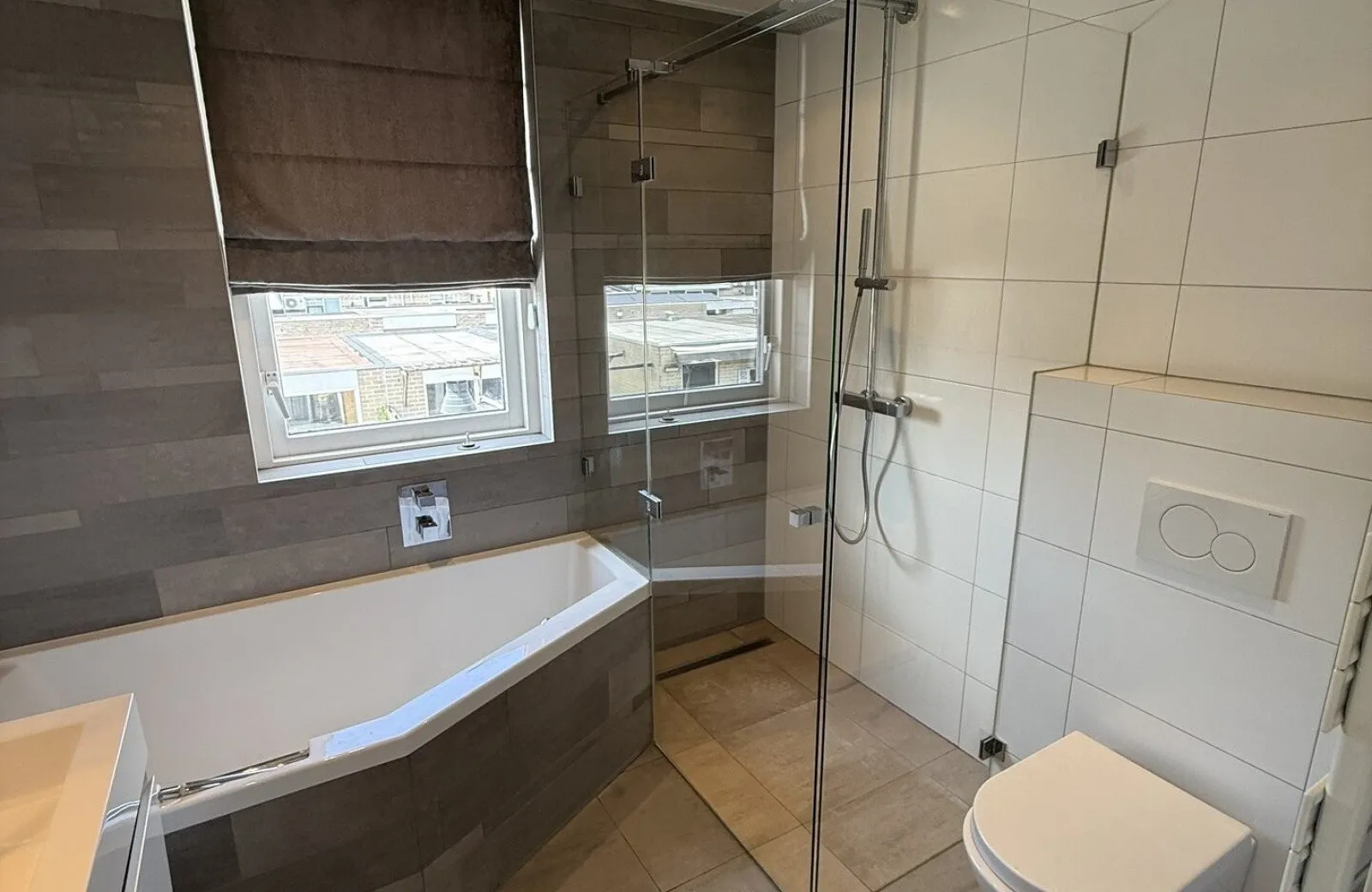 Foto #16 Huurwoning Corsicalaan Eindhoven