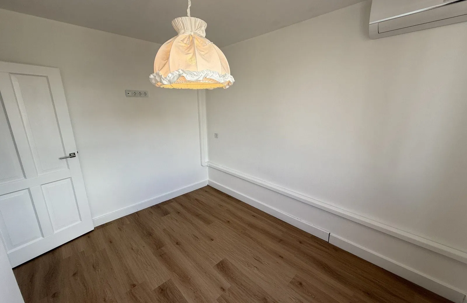 Foto #25 Huurwoning Corsicalaan Eindhoven