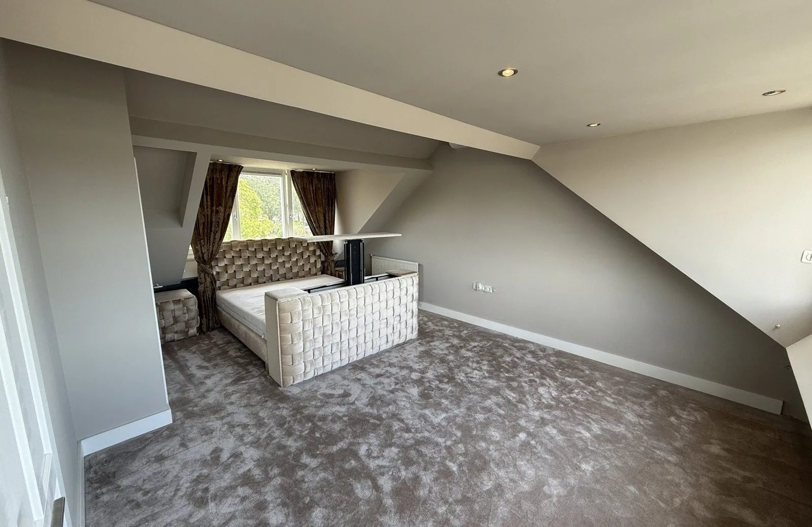 Foto #22 Huurwoning Corsicalaan Eindhoven