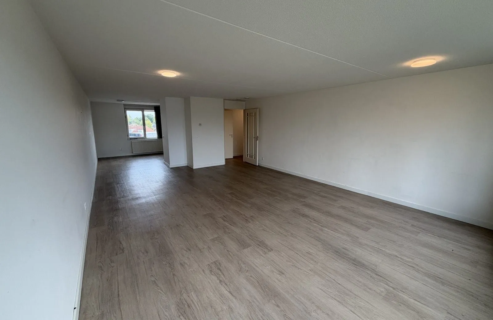 Foto #0 Appartement Molengragte Waalre