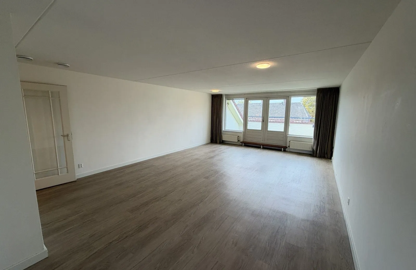 Foto #1 Appartement Molengragte Waalre