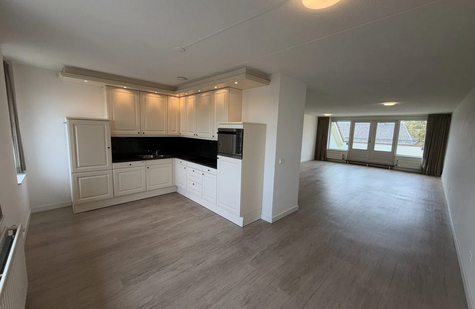 Foto #3 Appartement Molengragte Waalre