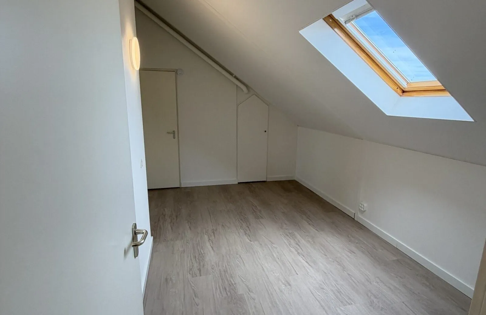 Foto #4 Appartement Molengragte Waalre