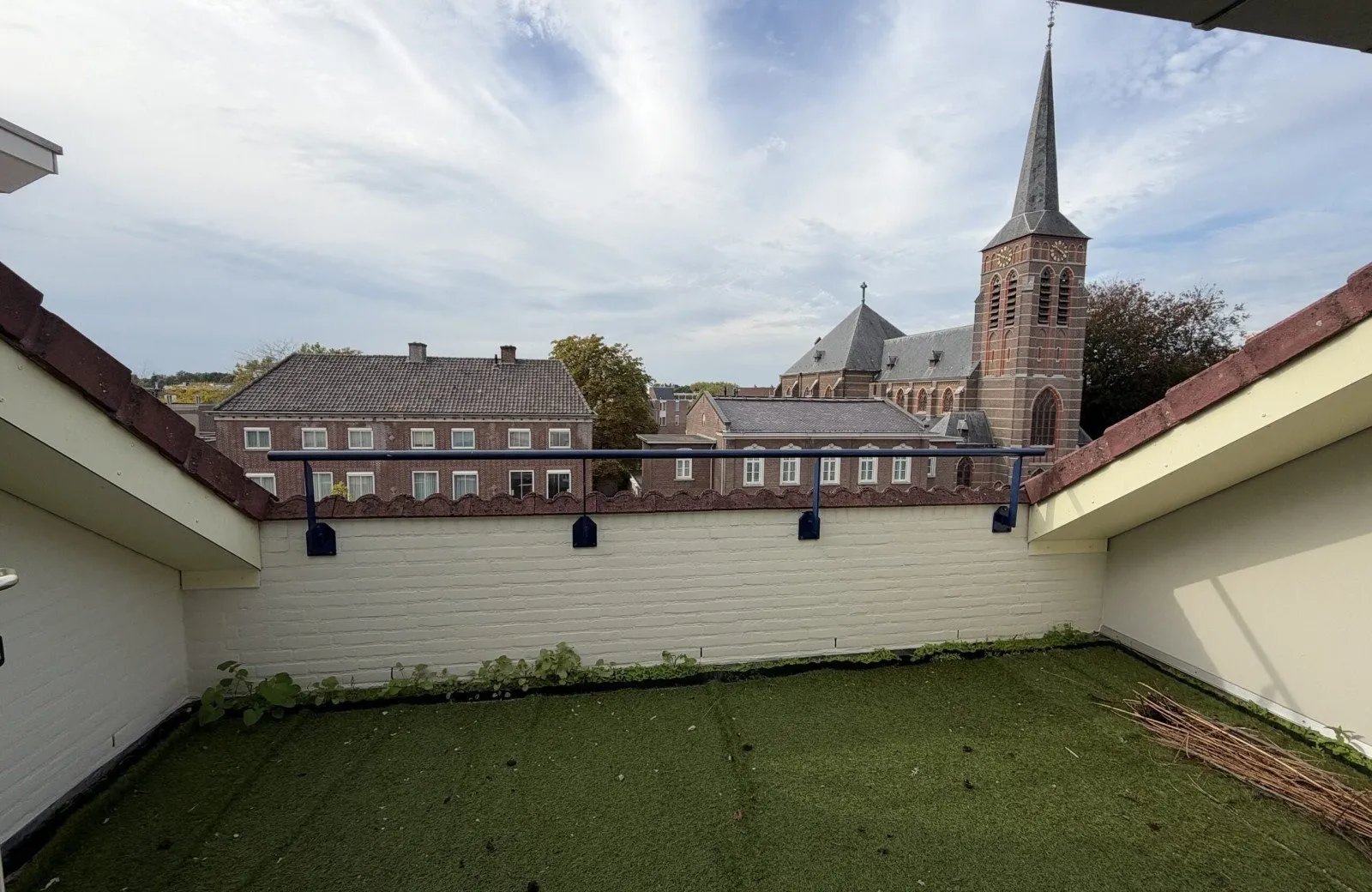 Foto #5 Appartement Molengragte Waalre
