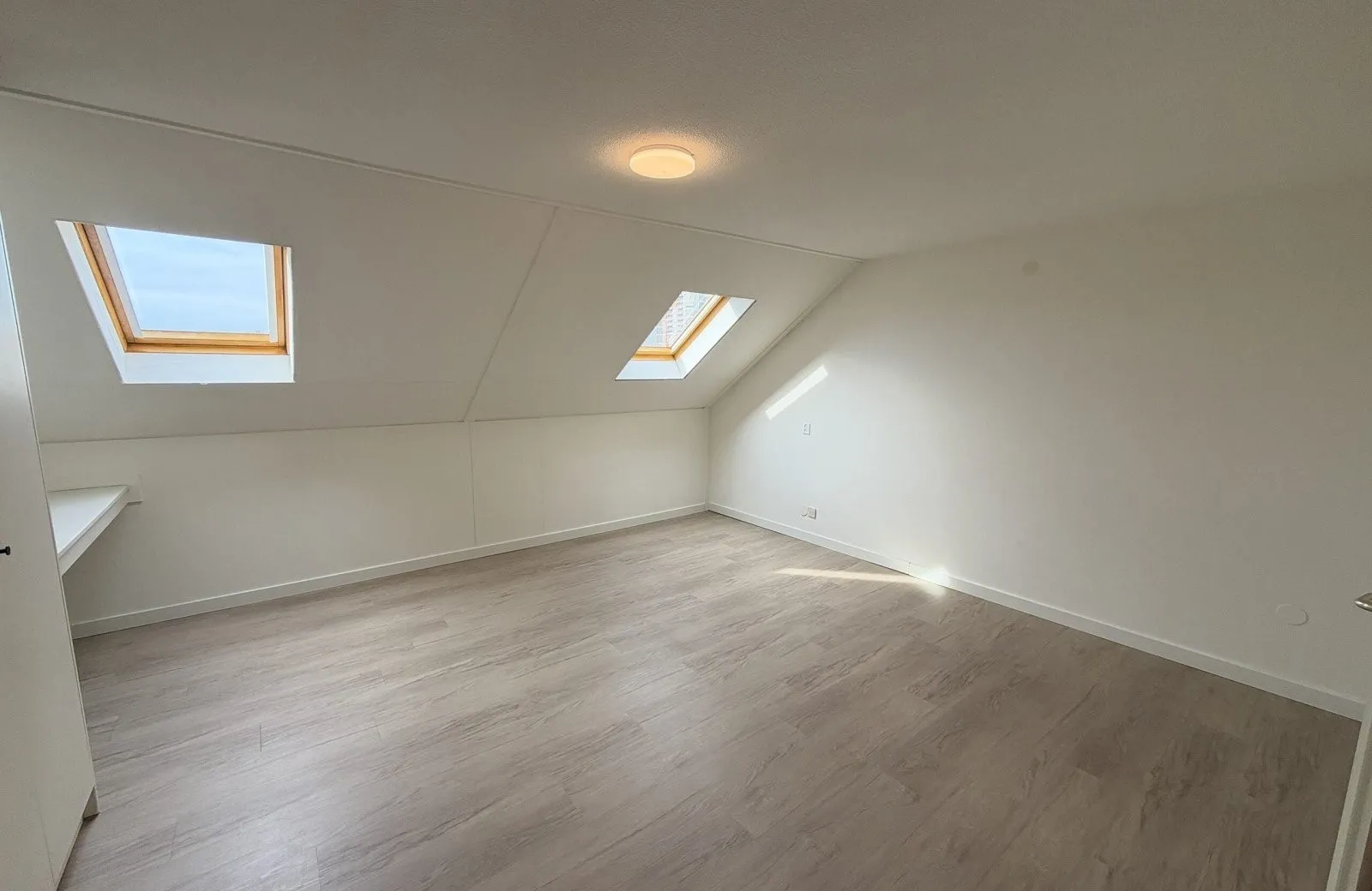 Foto #6 Appartement Molengragte Waalre