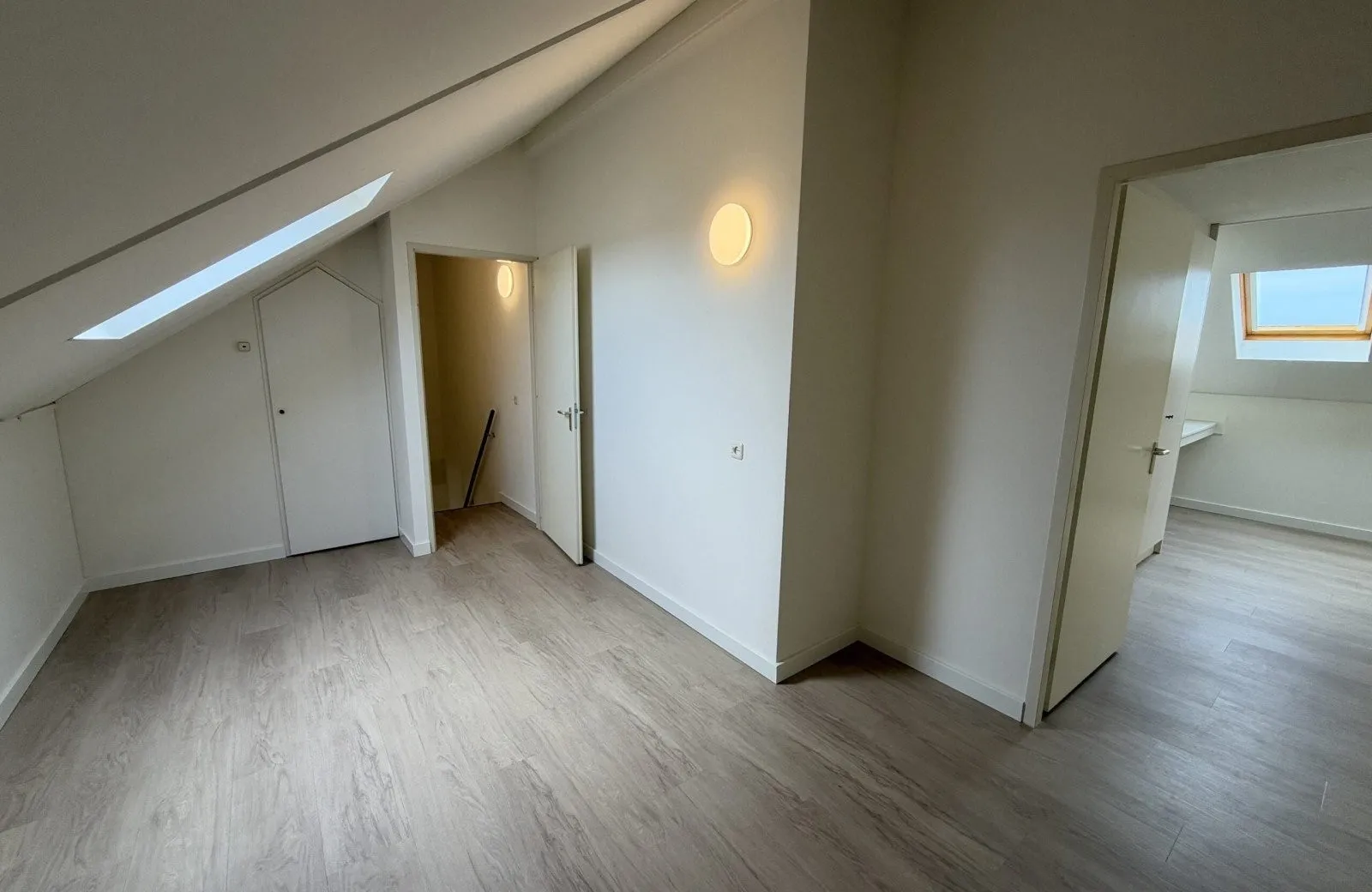Foto #7 Appartement Molengragte Waalre