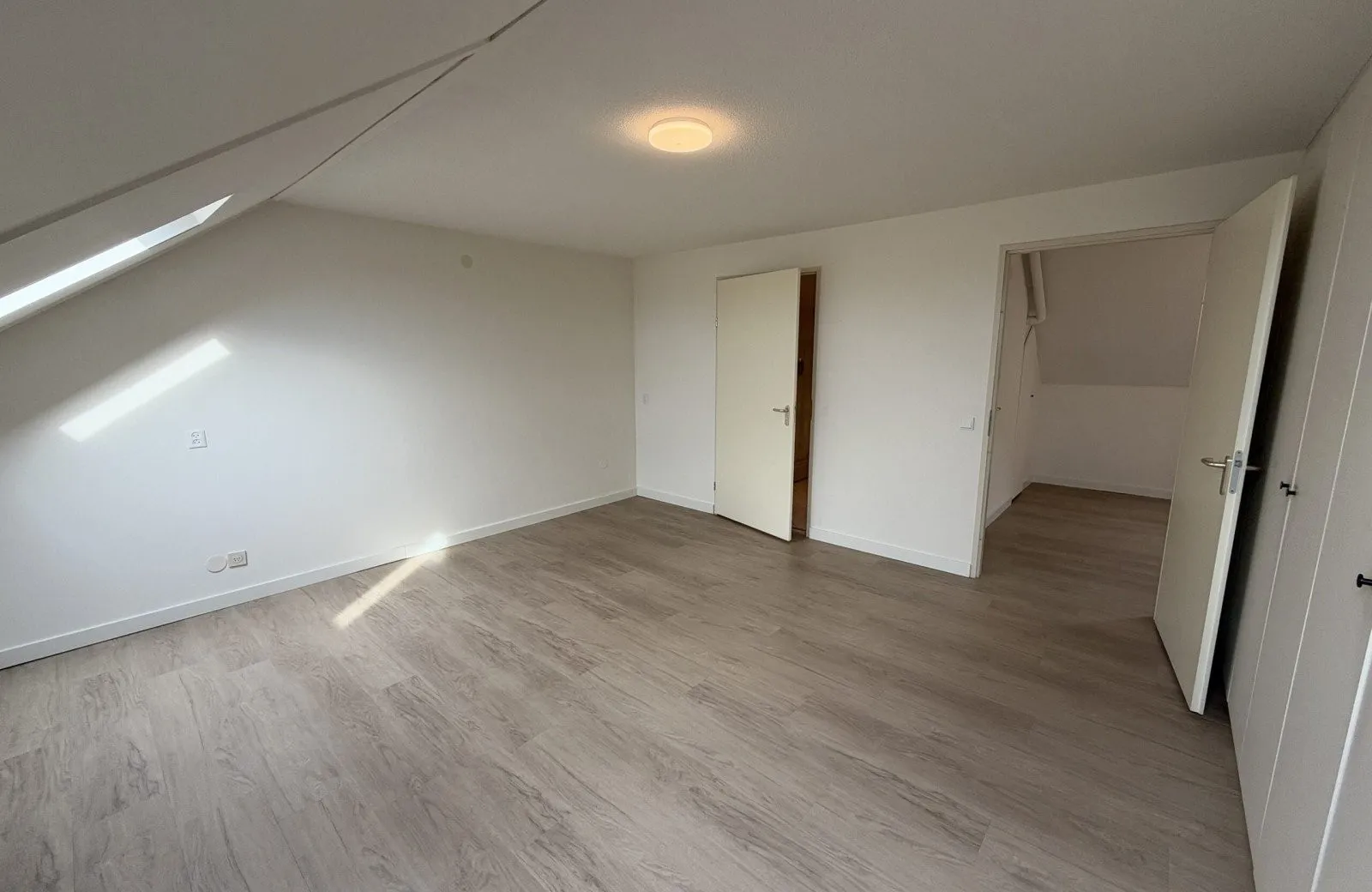 Foto #8 Appartement Molengragte Waalre