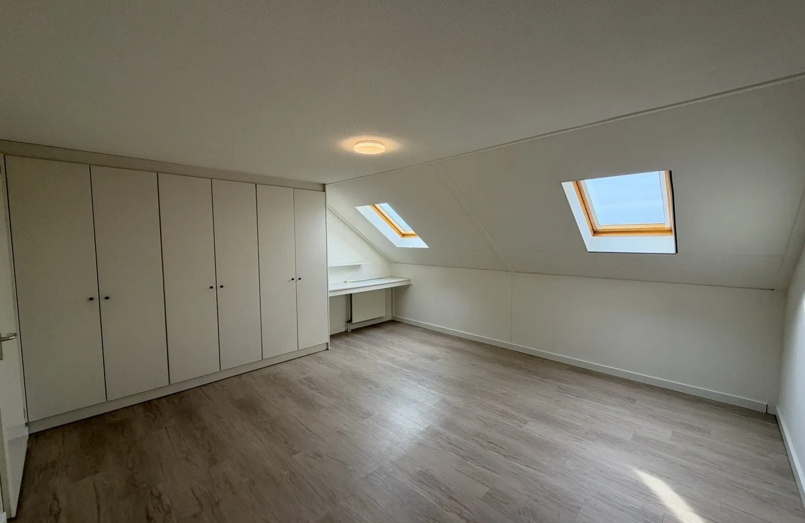Foto #11 Appartement Molengragte Waalre