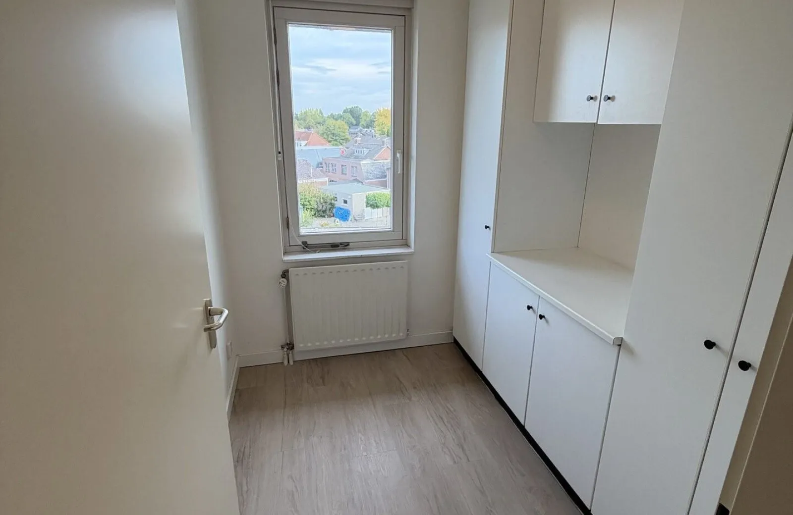 Foto #17 Appartement Molengragte Waalre