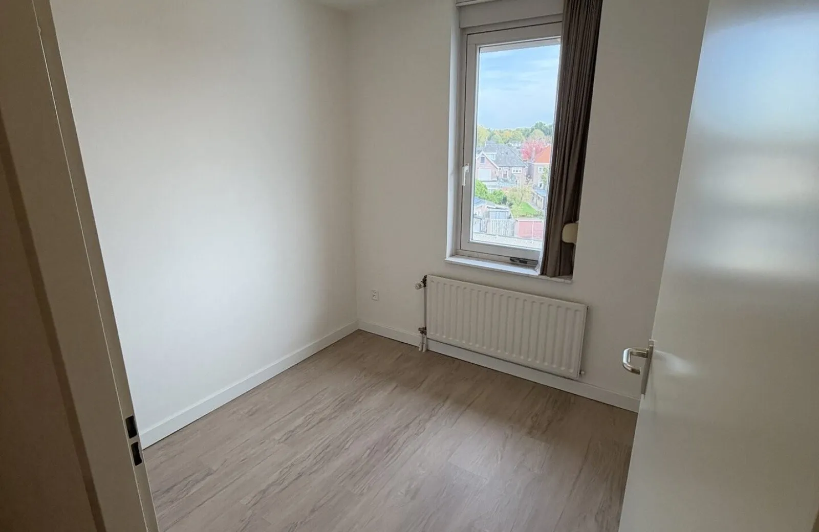Foto #18 Appartement Molengragte Waalre