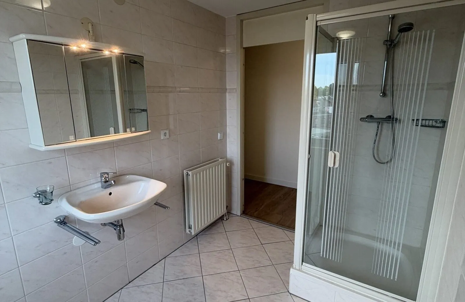 Foto #20 Appartement Molengragte Waalre