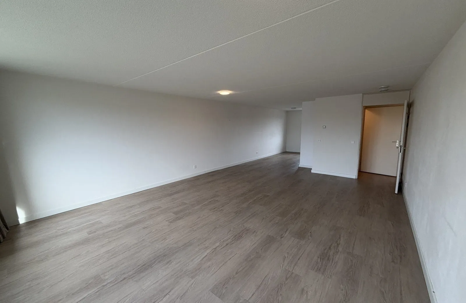 Foto #23 Appartement Molengragte Waalre