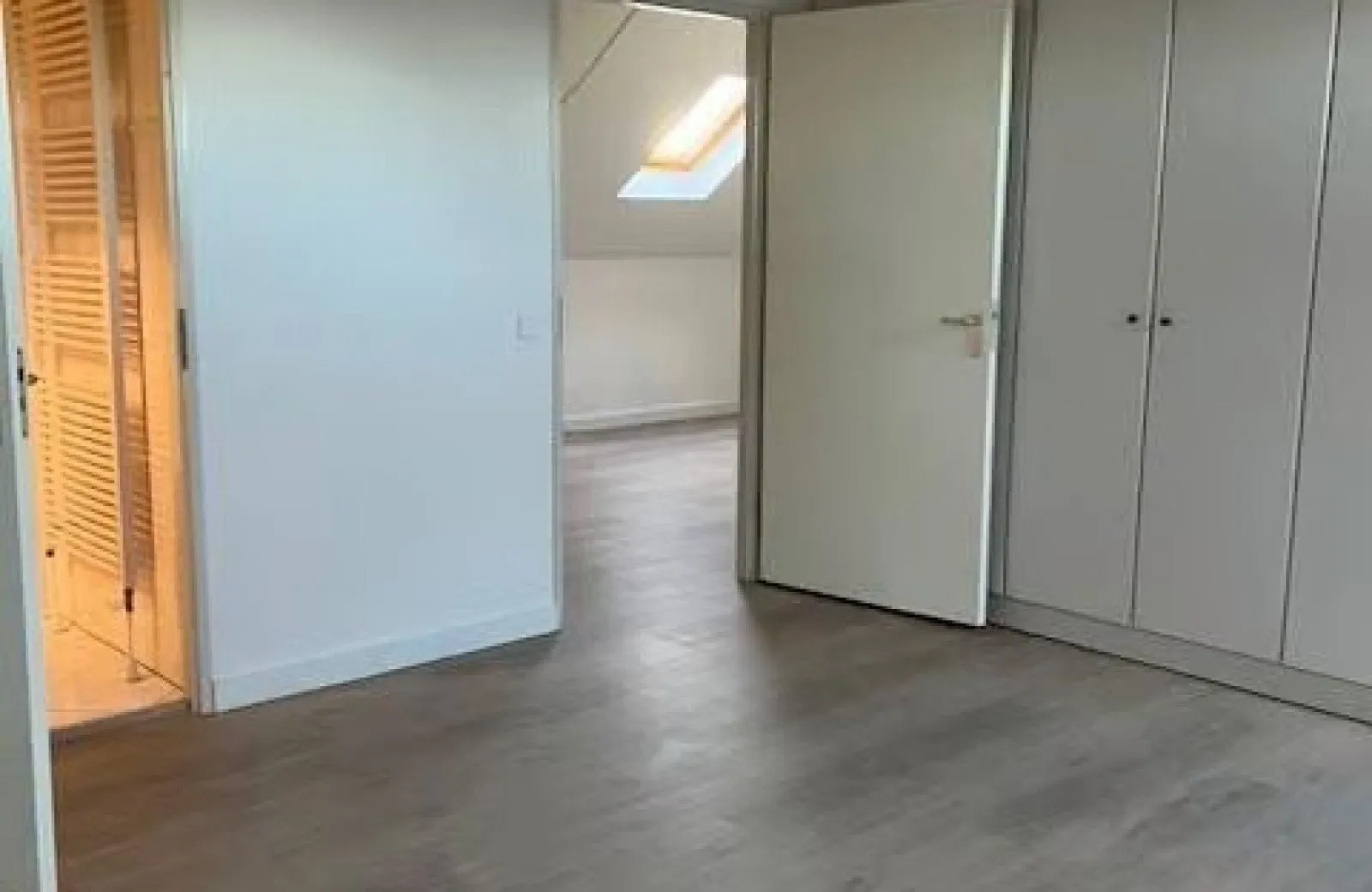 Foto #6 Appartement Molengragte Waalre