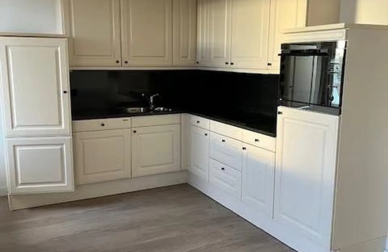 Foto #4 Appartement Molengragte Waalre