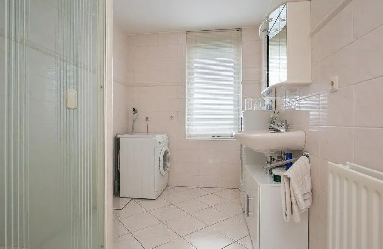 Foto #8 Appartement Molengragte Waalre
