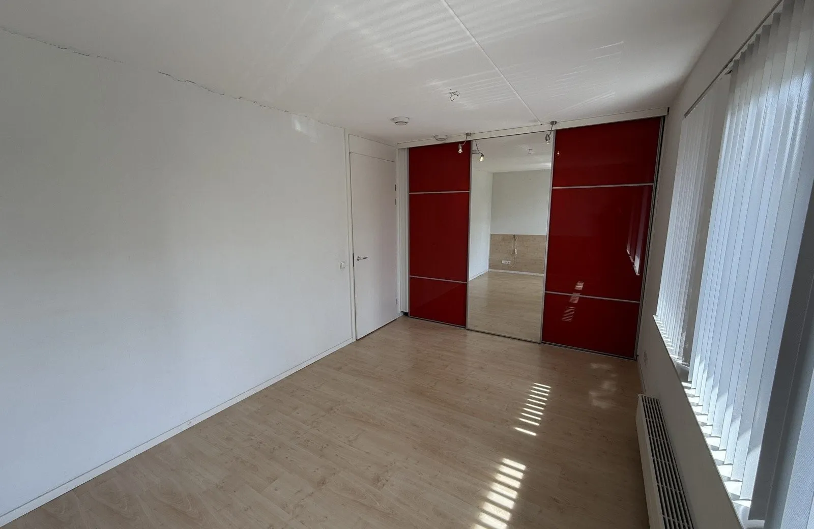 Foto #24 Huurwoning Rosep Veldhoven